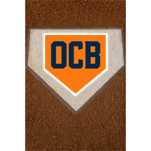 Olentangy Community Baseball